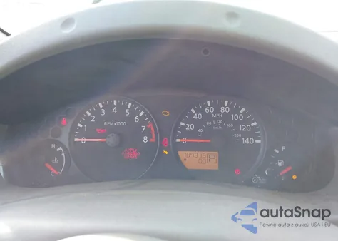 2021 Nissan Frontier King Cab S 4X2 from USA, damaged, VIN 1N6ED0CE9MN709078